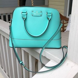 Kate Spade crossbody